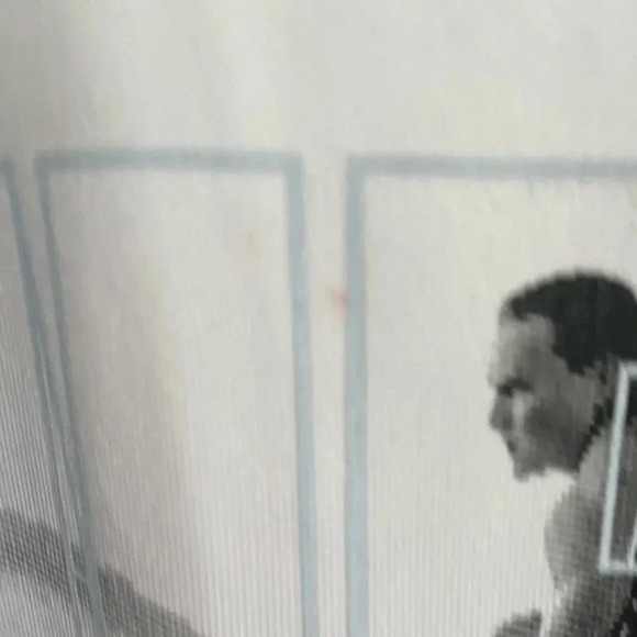 Boy Swimming Clothes Bundle Size 10/12 - Picture 8 of 8